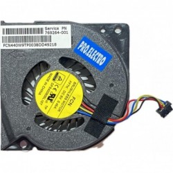 Fan PC mini HP Chrombox G2 DFS400805L10T