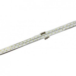 LED BAR TV SET of STO550AP5_51LED