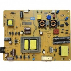 PSU alimentation TV PHILIPS 17IPS72 23352331 27858051