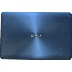 TOP cover ASUS X554L