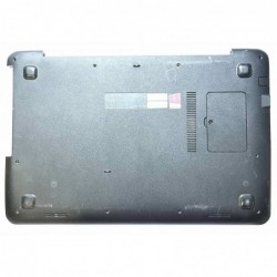 BOTTOM cover ASUS X554L