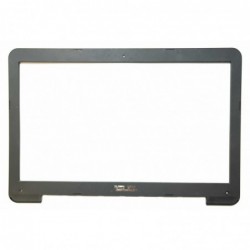 Bezel LCD screen ASUS X554L