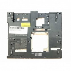 BOTTOM cover LENOVO IBM X61