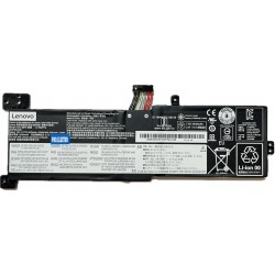 Battery Batterie LENOVO IDEAPAD 330-15ARR L17M2PF0 2ICP6/54/90