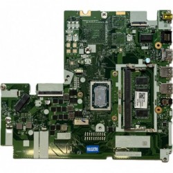 Motherboard Carte Mere LENOVO IDEAPAD 330-15ARR CPU AMD Ryzen 7 NM-B681 EG534&EG535