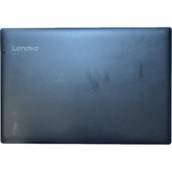 TOP cover LENOVO IDEAPAD 330-15ARR