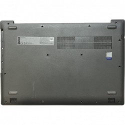 BOTTOM cover LENOVO IDEAPAD 330-15ARR