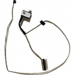 Cable nappe ecran LENOVO IDEAPAD 330-15ARR DC02001YF10 DG521