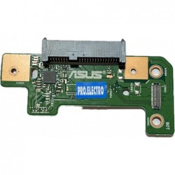 Sata disque dur HDD ASUS X554L X555LD r511l X554 69N0R7C10G00-01