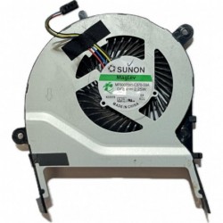 Ventilateur fan ASUS X554L MF6007V1-C370-S9A K52019