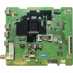 Motherboard TV SAMSUNG UE65TU8305K UE75TU7175 TU7105 BN94-16428E BN41-02756C