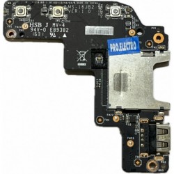 USB Card MSI GE62VR GE72VR MS-16JB2