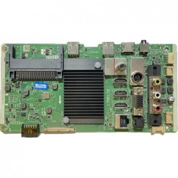 Motherboard TV 17MB170 23615718