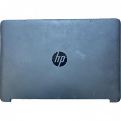 TOP cover HP 640 G1