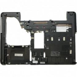 BOTTOM cover HP 640 G1