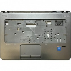 TOP CASE HP 640 G1