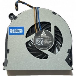 Ventilateur fan HP 640 G1 KSB0505HB-DA1B 738685-001 6033B0034401