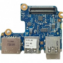 USB Card HP 640 G1 6050A2566901-USB