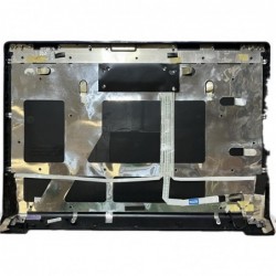 TOP cover LENOVO Y730 60.4X802.003