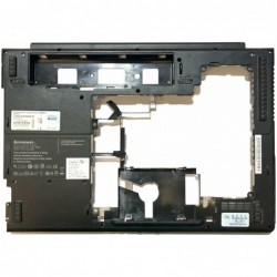 BOTTOM cover LENOVO Y730 60.4X037.006