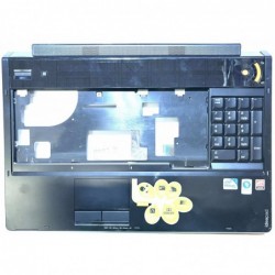 TOP CASE LENOVO Y730 60.4X051.003