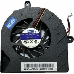 Ventilateur fan LENOVO Y730 BAKA0815T5H FAD