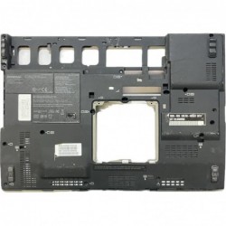 BOTTOM cover LENOVO X201