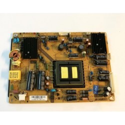 PSU alimentation TV P.BE11.03B HV320WX2-201