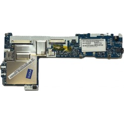 Motherboard Acer Iconia B1-A71 VSJEV LA-A031P Rev:2.0