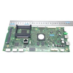 Motherboard TV Sony 2070504A KDL-32W705C 1-894-792-21 (173566021)