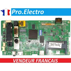 Motherboard TV vestel 32INCH 17MB211S 10127534 2367533 10128572