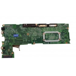 Motherboard Carte Mere Acer Aspire P3 EE3 processseur I3 (Broken USB cassé)