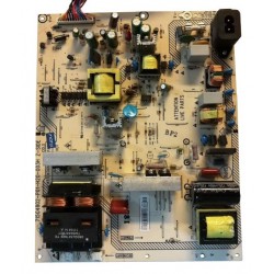 PSU alimentation TV 715G4802-P01-H20-003H philips pwtvbqg1gpr1 32PFL9613H 91gpr1000112111345