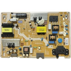 PSU alimentation TV PANASONIC TX-65FZ802B TNPA6830(1) TZRNP01QRWE