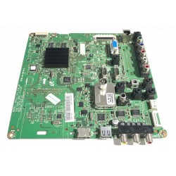 Motherboard SAMSUNG LE32C450E1W BN40-00173A BN41-01331B BN94-03982Y (Menu Anglais)