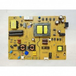 PSU alimentation TV SONY 147428421-00422761