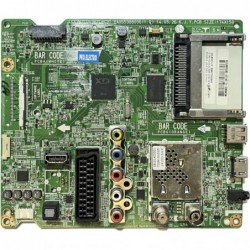 Motherboard TV LG EAX65388006(1.0) EBT62987218 EBR77562844