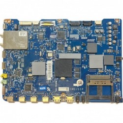 Motherboard TV SAMSUNG UE46C7700EDXZG BN94-02725B