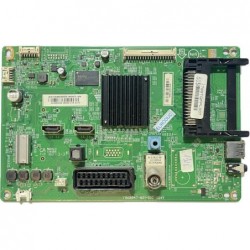 Motherboard TV PHILIPS 32PHH4100/88 705TQFPL007 715G6947-M01-000-004Y XFCB0NB03608SX