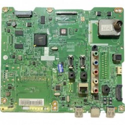 Motherboard TV SAMSUNG T320HVN02 BN41-01812A BN91-09967F SX2-VA92