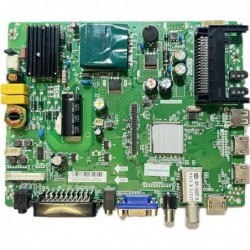 Motherboard TV PB.S506.PB801 A15073735