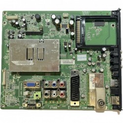 Motherboard TV 715G3292-2 TQ9CB 2805606