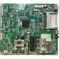 Motherboard TV LG 42LV3550 EAX64113202(0) EBT61701214