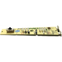 Board aspirateur ROWENTA RH8971W0/200-2418 PE148A-7