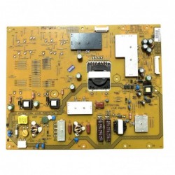 PSU alimentation TV Philips 55PDL8908S 55PFL8008S 2722 171 90782 309.3.016 FSP194-4FS01