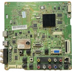 Motherboard TV SAMSUNG LA32C450E1TXYZ BN41-01352D BN91-05118K