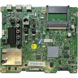 Motherboard TV Samsung UE55ES6300 SXNN BN94-05736S BN41-01812A