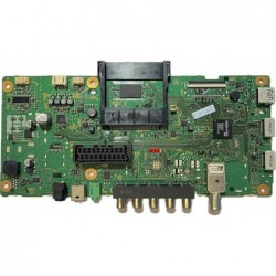 Motherboard TV SONY 1-889-355-12 173463312