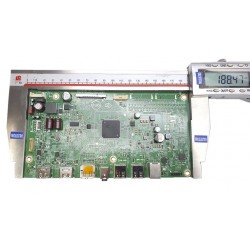 Motherboard écran moniteur MSI 3EA21 MAG241CV 715G9718-M01-000-005T gqjcb04x017