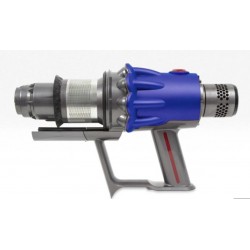 original:Moteur body cyclone Aspirateur Dyson SV20 V12 Slim detect 971640-01 assemblé